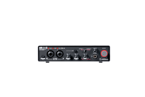 1625299091974-Steinberg UR242 Portable USB Audio Interface2.png